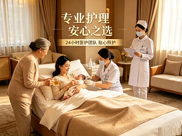 双江有偿捐卵双江代孕妈妈双江助孕公司选择建议