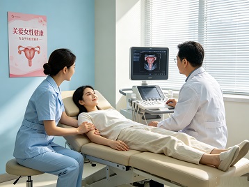 双江代孕试管婴儿对孕母体有哪些基本要求