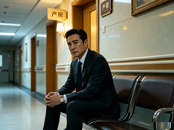 双江专业助孕生子双江正规代生代怀 流程全详情攻略