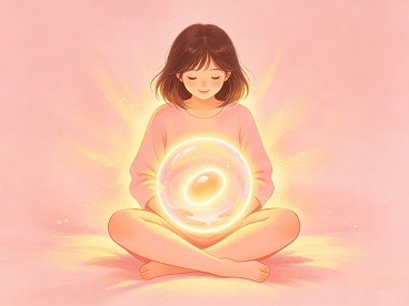 双江代孕妈妈如何容易受孕?有哪些方法技巧
