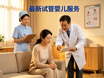 双江有偿捐卵代孕妈妈第试管孩全新服务价格明细：